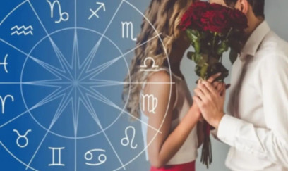 Bu bürclər mütləq evlənməlidir - Tək qalmaq onlara görə deyil 