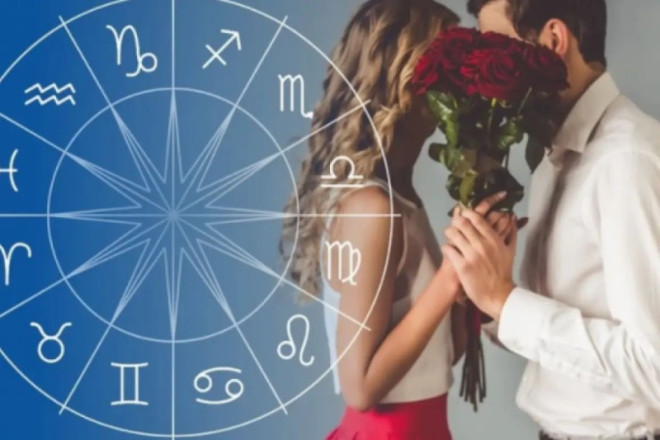 Bu bürclər mütləq evlənməlidir - Tək qalmaq onlara görə deyil 