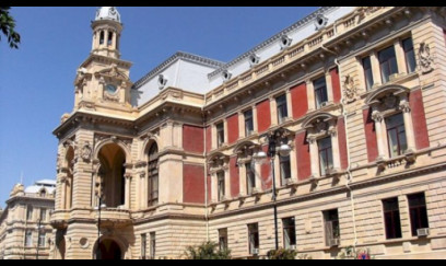 Bakının icra başçılarına yeni QADAĞA QOYULDU