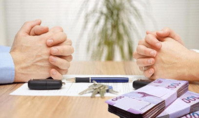 Aliment ödənməzsə, mənəvi zərər yaranır? - Ali Məhkəmə açıqladı