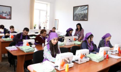 Peşə hazırlığında yeni ixtisaslar olacaq - RƏSMİ