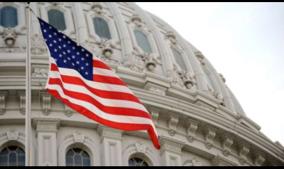 İrandan sonra bu regiona keçəcəyik - ABŞ