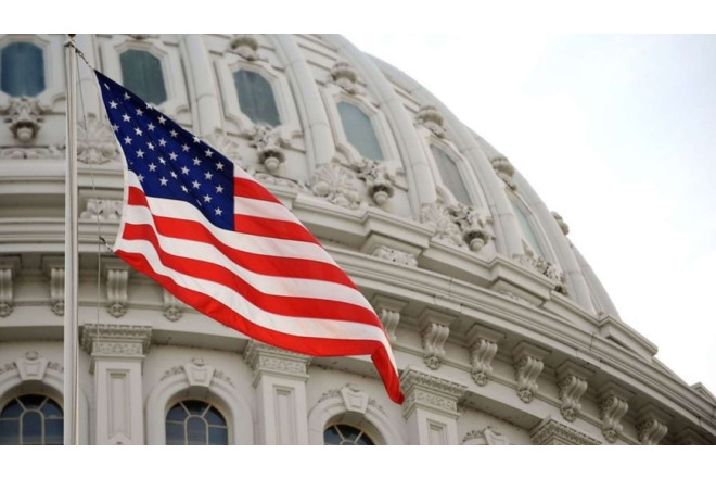 İrandan sonra bu regiona keçəcəyik - ABŞ