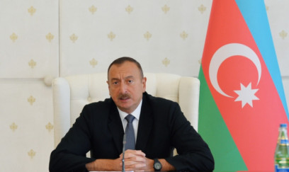 Mühüm islahatlar gündəmdə: Prezidentin tapşırıqları nəyi dəyişəcək?