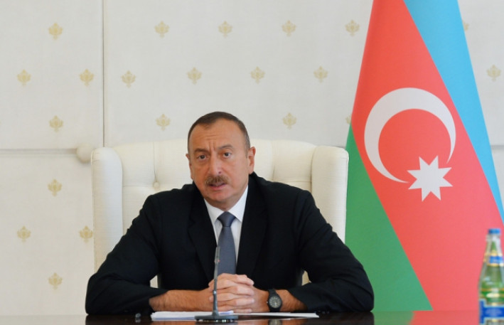 Mühüm islahatlar gündəmdə: Prezidentin tapşırıqları nəyi dəyişəcək?