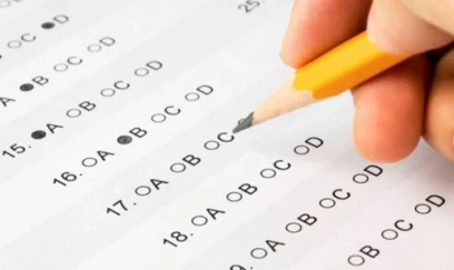 2198 müəllim bu sadə suala cavab verə bilmədi - FOTO