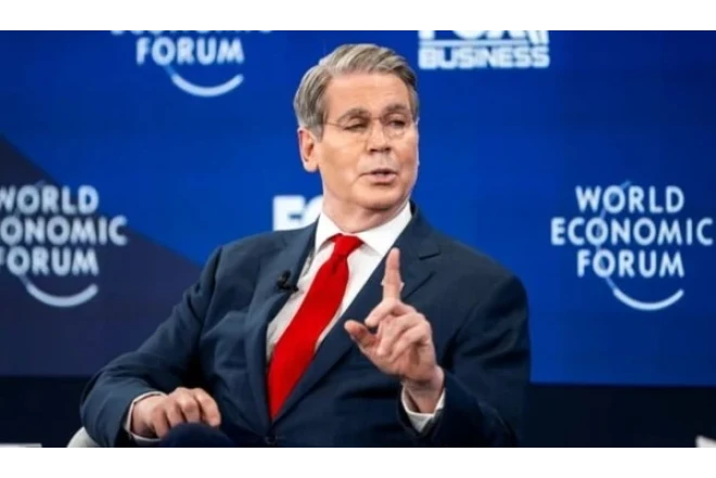 Benzin ucuzlaşacaq - Bessent