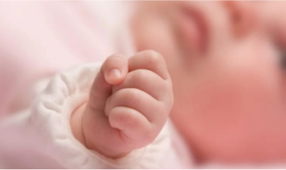 Artıq bu adları uşaqlara qoya bilməyəcəksiniz 