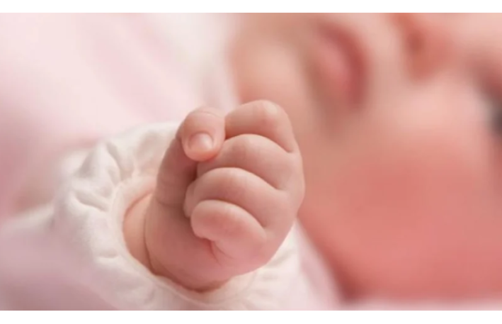 Artıq bu adları uşaqlara qoya bilməyəcəksiniz 