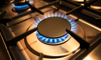 Bakının 2 rayonunda qaz olmayacaq 