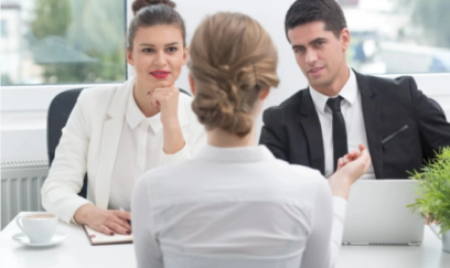 Ekspertdən ŞOK XƏBƏRDARLIQ! Bu peşə sahibləri işsiz qalacaq,əvəzində...