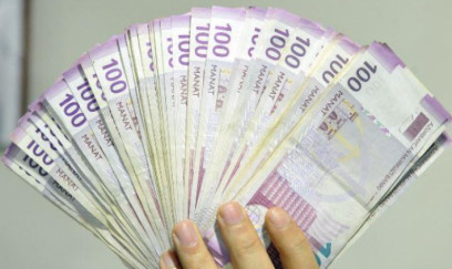 Köhnə 100 manatlıq əsginasların aqibəti necə OLACAQ? 