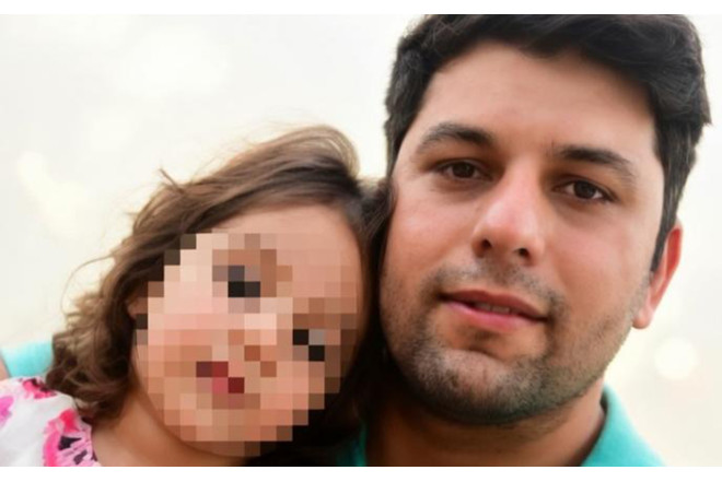 Mina partlayışında həlak olan Muğan musiqi müəllimi imiş - VİDEO