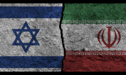 “Yeni Yaxın Şərq” konsepti və regionda güc balansı müzakirə olunur