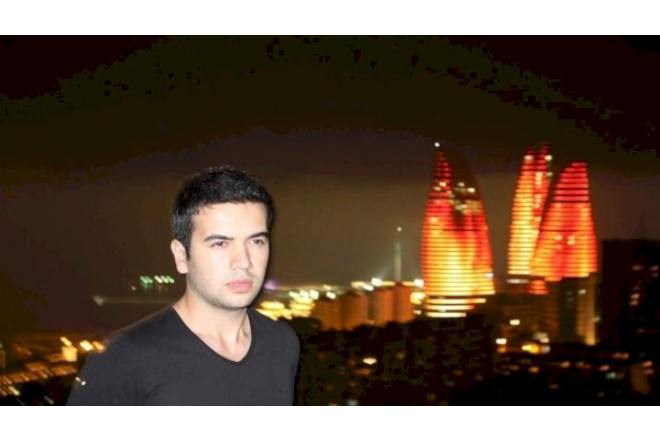 “Vüsal Şilderin qardaşını da öldürmək istəyirdilər” - Qətli hansı məmur sifariş edib?