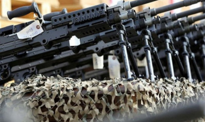 Nazirlər Kabinetinin bu səlahiyyəti ləğv edildi 