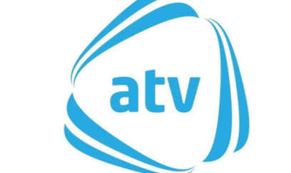Kanalda vəziyyət gərginləşir: ATV-də ixtisar və maaş iddiaları