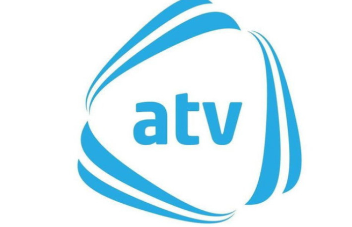 Kanalda vəziyyət gərginləşir: ATV-də ixtisar və maaş iddiaları