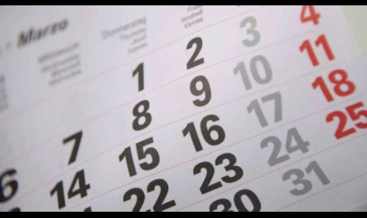 İki bayramın qeyd olunmasına son verildi