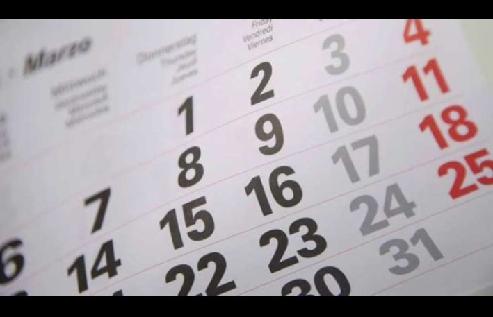 İki bayramın qeyd olunmasına son verildi