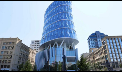 SON DƏQİQƏ! Ermənistandan Azərbaycana idxal edilən malın nə olduğu açıqlandı 