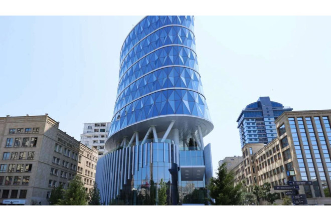 SON DƏQİQƏ! Ermənistandan Azərbaycana idxal edilən malın nə olduğu açıqlandı 