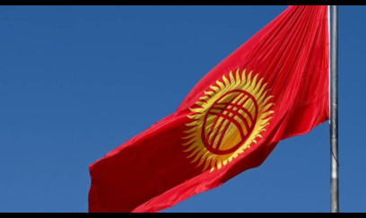 Qırğızıstanda vilayətlər və rayonlar ləğv ediləcək