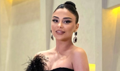 Vüsalə yenə efirə çıxa bilmədi