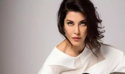 "Millət vəkilləri də narkoloji testdən keçsin" 