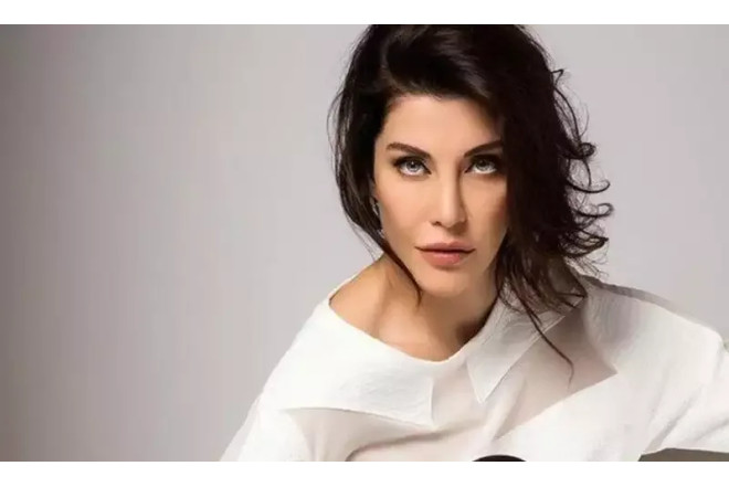 "Millət vəkilləri də narkoloji testdən keçsin" 