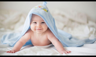 Uşaqlara ad verilməsi qaydası DƏYİŞDİ 