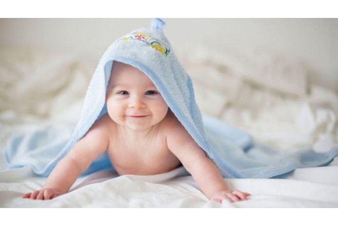 Uşaqlara ad verilməsi qaydası DƏYİŞDİ 