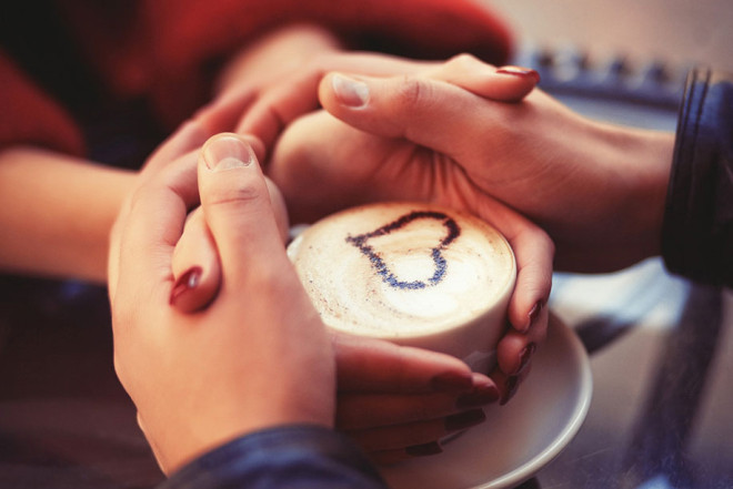 İnsanın ən böyük ehtiyacı sevilmək deyil, sevə bilmək imiş 