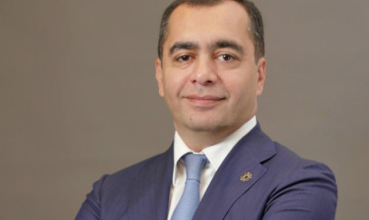 Fərhad Adıgözəlovdan sərt qərar: işdən çıxardı