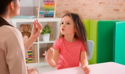 Mütəxəssis açıqladı: Ünsiyyət problemi təkcə nitqdən qaynaqlanmır