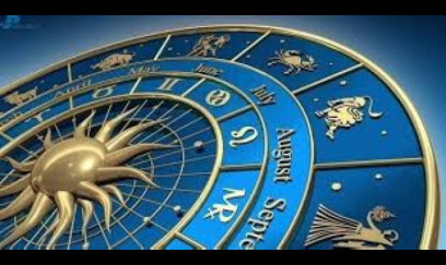 Bu 5 bürc üçün uğur qapıları açılır