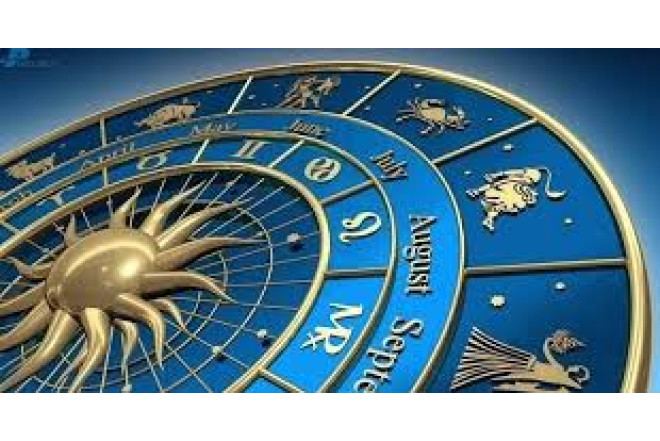 Bu 5 bürc üçün uğur qapıları açılır