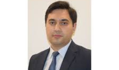 Azərbaycan səhiyyəsinə və tibb elminə xidmətin parlaq nümunəsi