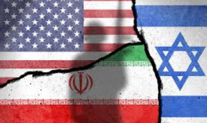 Diplomatiya var, amma müharibə ehtimalı da yüksəkdir 