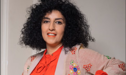 Nərgiz Məhəmmədinin vəziyyəti kritikdir 