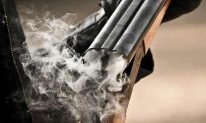 Ata qızını və keçmiş həyat yoldaşını öldürdü 