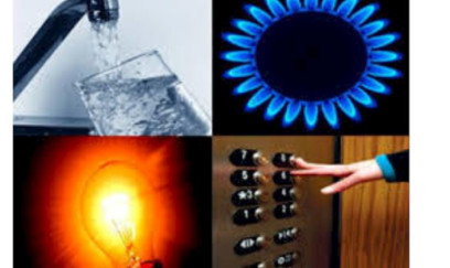 Azərbaycanda kommunal xidmətlər yenidən bahalaşa bilər? - SON DURUM