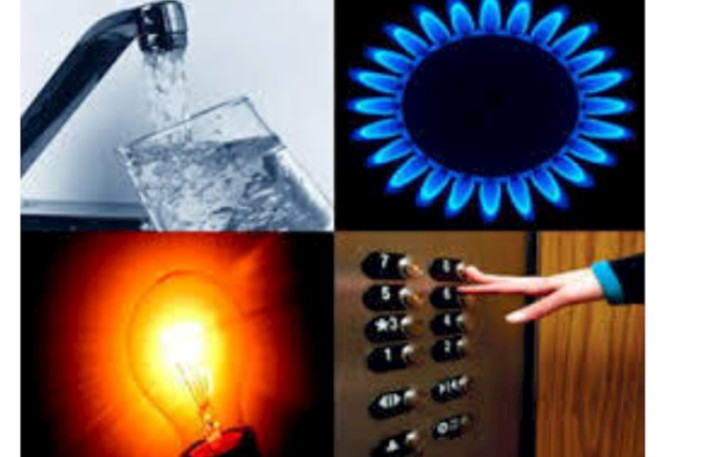 Azərbaycanda kommunal xidmətlər yenidən bahalaşa bilər? - SON DURUM