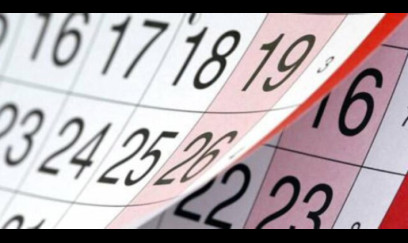 May ayında neçə gün İŞ OLMAYACAQ?