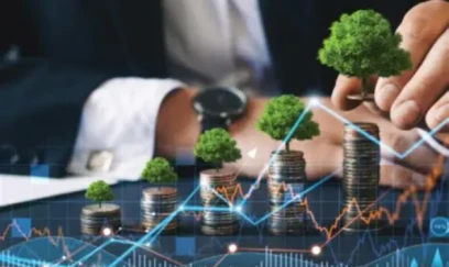 Bu sektorda işləyənlərin sayı azalıb- İLGİNC SƏBƏB