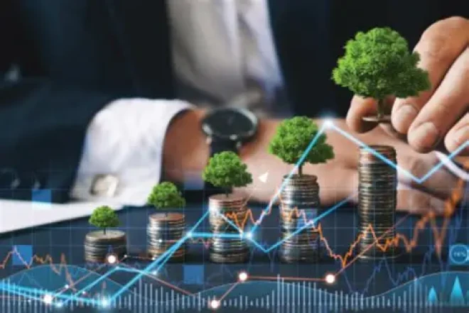 Bu sektorda işləyənlərin sayı azalıb- İLGİNC SƏBƏB