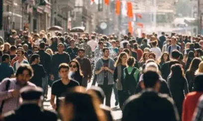 Dünyanın ən xeyrixah insanları hansı ölkədə yaşayır?- SİYAHI