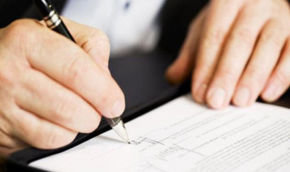 Bu tələb ləğv edildi - Arayışa ehtiyac yoxdur