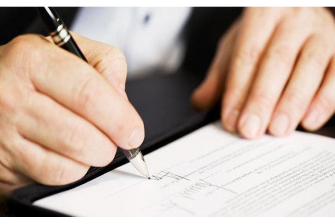 Bu tələb ləğv edildi - Arayışa ehtiyac yoxdur