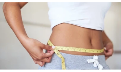 Sürətli arıqlama təhlükəlidir? - Qidalanma mütəxəssisindən VACİB AÇIQLAMA